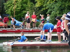 09-2011 SRVN Regatta Hannover (87).JPG